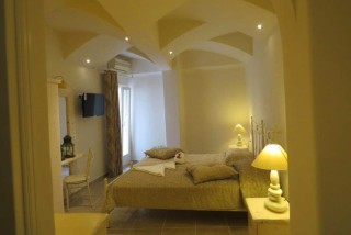 villa manos santorini apartments-11