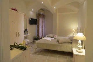 villa manos santorini apartments-14