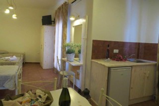 villa manos santorini apartments-19