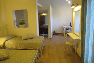 villa manos santorini apartments-23