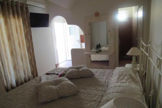 villa manos santorini apartments-24